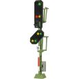 4915 Einfahrsignal mit Vorsignal Thumbnail 1