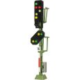 4916 Licht-Ausfahrsignal mit Vorsignal Thumbnail 1