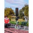 4916 Licht-Ausfahrsignal mit Vorsignal Thumbnail 3