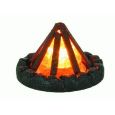 5022 Lagerfeuer Thumbnail 1