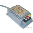5200 Lichttransformator 16 V, 52 VA Thumbnail 1