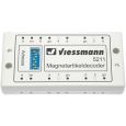 5211 Motorola-Magnetartikel-Decoder Thumbnail 1