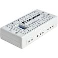 5213 Motorola-Schaltdecoder Thumbnail 1