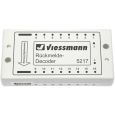 5217 Rückmeldedecoder Thumbnail 1