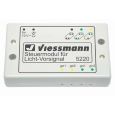5220 Steuermodul für Licht-Vorsignal Thumbnail 1
