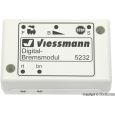 5232 Digital-Bremsmodul Thumbnail 1