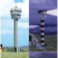 1015 Beobachtungsturm Thumbnail 1