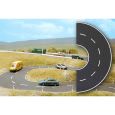 1103 Straßenkurve Thumbnail 1