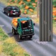 1105 Alte Straße Thumbnail 1