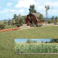 1202 Maisfeld Thumbnail 1