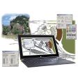 2810 PC-RAIL für Windows Thumbnail 1
