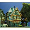 5405 Lichterkette Thumbnail 1