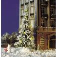 5409 Weihnachtsbaum Thumbnail 1