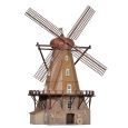 39151 Windmühle in Hammarlunda Thumbnail 1