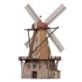39151 Windmühle in Hammarlunda Thumbnail 2