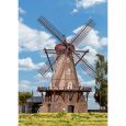 39151 Windmühle in Hammarlunda Thumbnail 3
