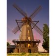 39151 Windmühle in Hammarlunda Thumbnail 4