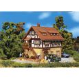 130266 Fachwerkhaus Thumbnail 2