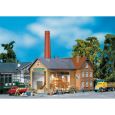 130960 Brauerei Thumbnail 1