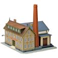 130960 Brauerei Thumbnail 2