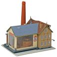 130960 Brauerei Thumbnail 3