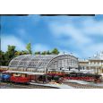 222127 Bahnhofshalle Thumbnail 1