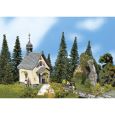 232239 Kapelle St. Bernhard Thumbnail 1