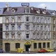 232305 Stadt-Postamt Thumbnail 1