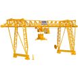 38530 DEMAG-Containerkran 32,5 x 17,5 x 17 cm Thumbnail 1