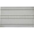 38530 DEMAG-Containerkran 32,5 x 17,5 x 17 cm Thumbnail 3