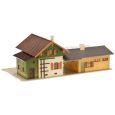 110092 Kleinstation Zindelstein Thumbnail 3
