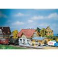 110097 Kleinstation Blumenfeld Thumbnail 3