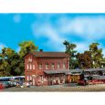110099 Bahnhof Waldbrunn Thumbnail 1
