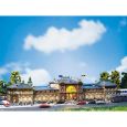 110113 Bahnhof Bonn Thumbnail 1