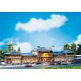 110113 Bahnhof Bonn Thumbnail 3