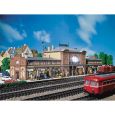 110115 Bahnhof »Mittelstadt« Thumbnail 1