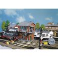 120120 Stellwerk »Mittelstadt« Thumbnail 1