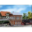 120121 Stellwerk Thumbnail 1