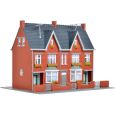 38323 Haus Bussardstraße Gelen Thumbnail 1