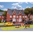 38323 Haus Bussardstraße Gelen Thumbnail 3