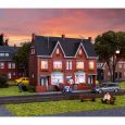 38323 Haus Bussardstraße Gelen Thumbnail 4