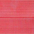 37970 Dachplatte Biberschwanz Thumbnail 1