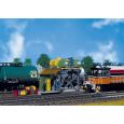 120145 Dieselloktankstelle Thumbnail 1