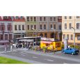 38102 Ausgestaltungsset Stadt Thumbnail 2