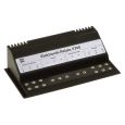 5740 Electronic-Relais Thumbnail 1