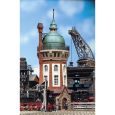 120166 Wasserturm »Bielefeld« Thumbnail 1