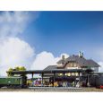 120181 Bahnsteig Thumbnail 1