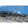120191 Bahnsteige Thumbnail 1