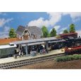120192 Bahnsteig Thumbnail 1