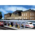 120193 ICE-Bahnsteige Thumbnail 1